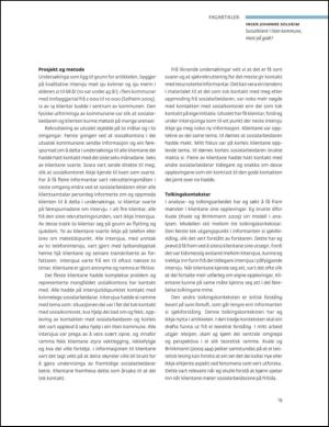 fonteneforskning-20100628_001_00_00_019.pdf
