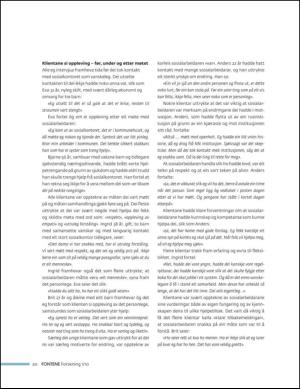 fonteneforskning-20100628_001_00_00_020.pdf