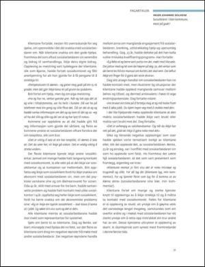 fonteneforskning-20100628_001_00_00_021.pdf