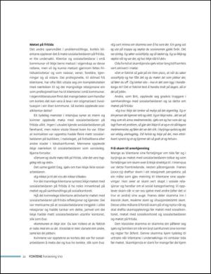 fonteneforskning-20100628_001_00_00_022.pdf