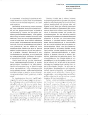 fonteneforskning-20100628_001_00_00_023.pdf