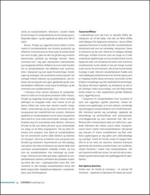 fonteneforskning-20100628_001_00_00_024.pdf