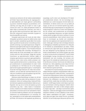 fonteneforskning-20100628_001_00_00_025.pdf