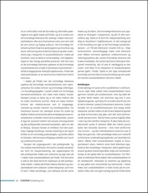 fonteneforskning-20100628_001_00_00_026.pdf