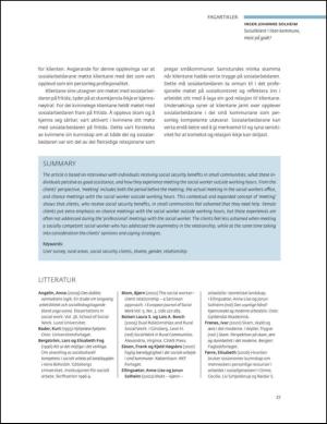 fonteneforskning-20100628_001_00_00_027.pdf