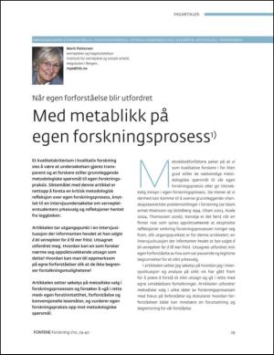 fonteneforskning-20100628_001_00_00_029.pdf