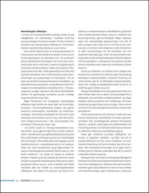 fonteneforskning-20100628_001_00_00_030.pdf