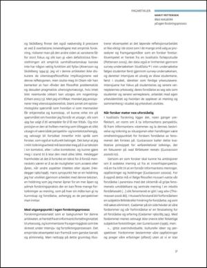 fonteneforskning-20100628_001_00_00_031.pdf