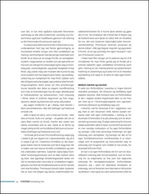 fonteneforskning-20100628_001_00_00_032.pdf
