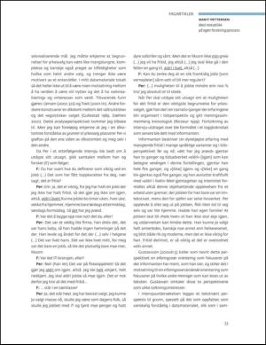 fonteneforskning-20100628_001_00_00_033.pdf