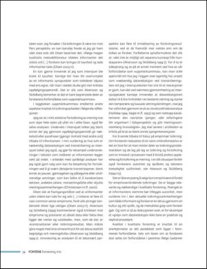 fonteneforskning-20100628_001_00_00_034.pdf