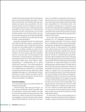 fonteneforskning-20100628_001_00_00_036.pdf