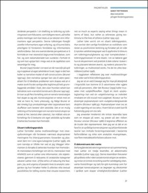 fonteneforskning-20100628_001_00_00_037.pdf