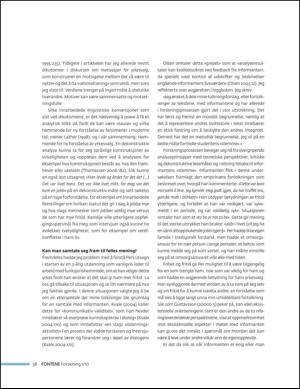 fonteneforskning-20100628_001_00_00_038.pdf