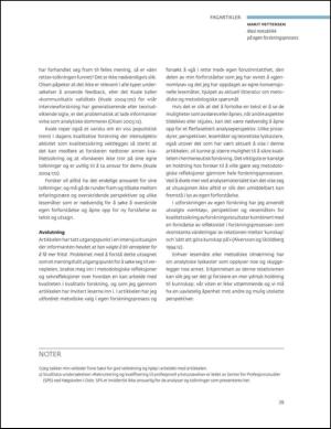 fonteneforskning-20100628_001_00_00_039.pdf