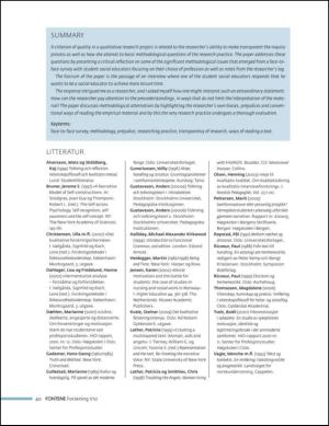 fonteneforskning-20100628_001_00_00_040.pdf
