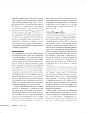 fonteneforskning-20100628_001_00_00_042.pdf