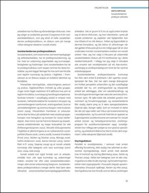 fonteneforskning-20100628_001_00_00_043.pdf