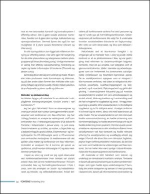 fonteneforskning-20100628_001_00_00_044.pdf