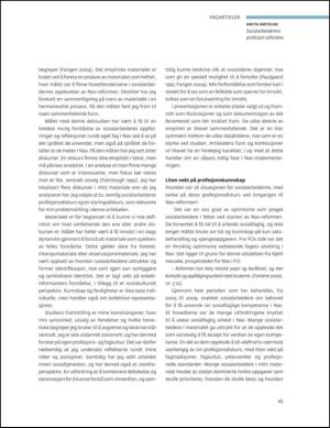 fonteneforskning-20100628_001_00_00_045.pdf