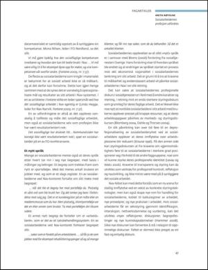 fonteneforskning-20100628_001_00_00_047.pdf