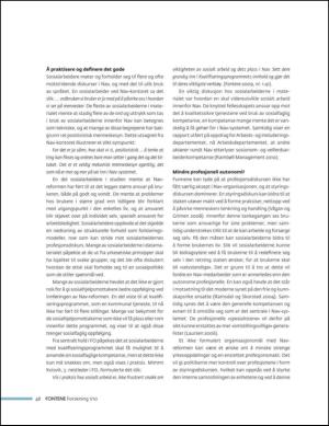 fonteneforskning-20100628_001_00_00_048.pdf