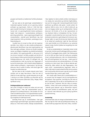 fonteneforskning-20100628_001_00_00_049.pdf