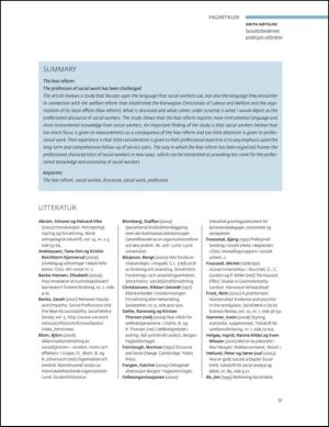 fonteneforskning-20100628_001_00_00_051.pdf