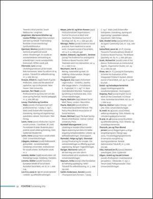 fonteneforskning-20100628_001_00_00_052.pdf