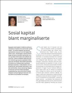 fonteneforskning-20100628_001_00_00_053.pdf