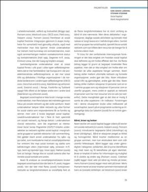 fonteneforskning-20100628_001_00_00_055.pdf