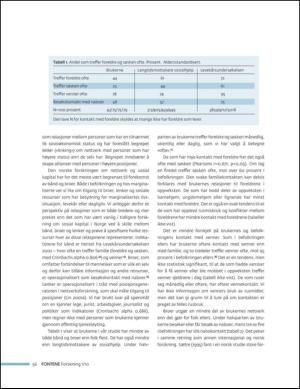 fonteneforskning-20100628_001_00_00_056.pdf