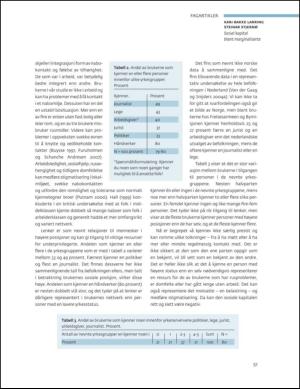 fonteneforskning-20100628_001_00_00_057.pdf