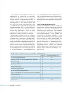 fonteneforskning-20100628_001_00_00_058.pdf