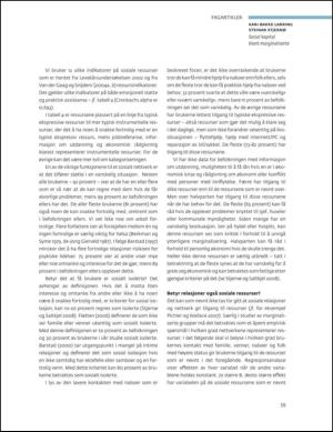 fonteneforskning-20100628_001_00_00_059.pdf