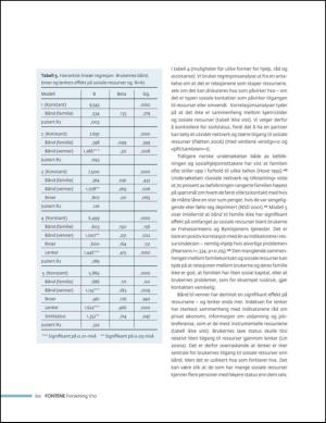 fonteneforskning-20100628_001_00_00_060.pdf
