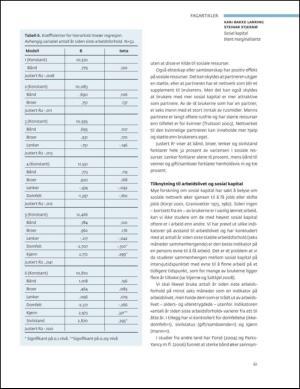 fonteneforskning-20100628_001_00_00_061.pdf