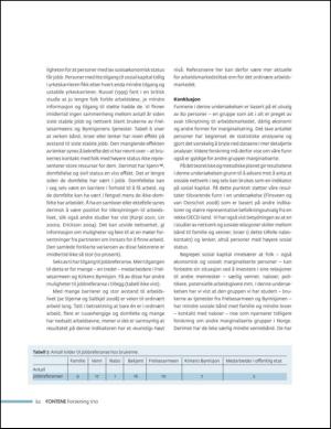 fonteneforskning-20100628_001_00_00_062.pdf