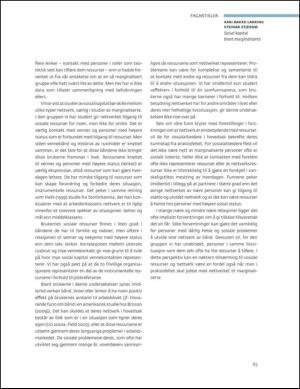 fonteneforskning-20100628_001_00_00_063.pdf