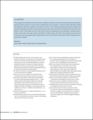fonteneforskning-20100628_001_00_00_064.pdf