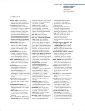 fonteneforskning-20100628_001_00_00_065.pdf