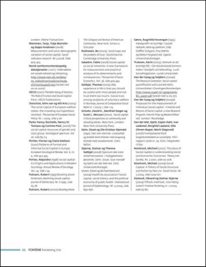 fonteneforskning-20100628_001_00_00_066.pdf