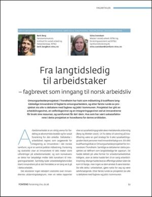 fonteneforskning-20100628_001_00_00_067.pdf