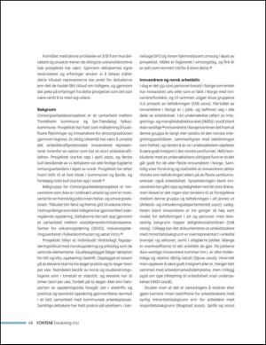 fonteneforskning-20100628_001_00_00_068.pdf