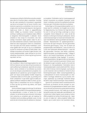 fonteneforskning-20100628_001_00_00_069.pdf