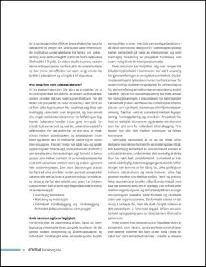 fonteneforskning-20100628_001_00_00_070.pdf