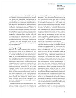 fonteneforskning-20100628_001_00_00_071.pdf