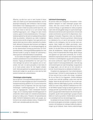 fonteneforskning-20100628_001_00_00_072.pdf