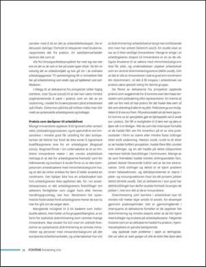 fonteneforskning-20100628_001_00_00_074.pdf