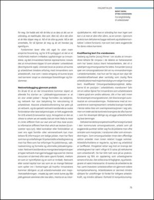 fonteneforskning-20100628_001_00_00_075.pdf